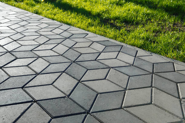 Reliable Talent, OR Driveway Pavers Solutions