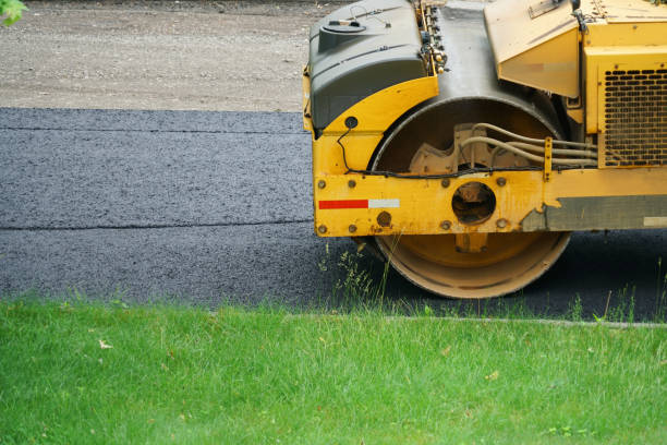  Talent, OR Driveway Pavers Pros